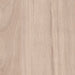 Arloster Upholstered Bed - Dream Home Furniture & Mattress (Waite Park, MN)