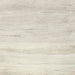 Cambeck Narrow Chest of Drawers - Dream Home Furniture & Mattress (Waite Park, MN)