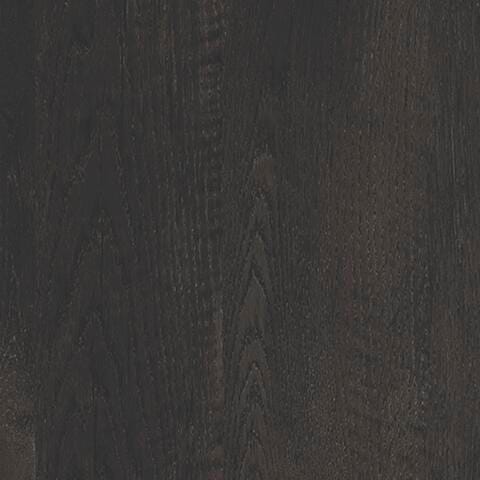 Hollivern Bed - Dream Home Furniture & Mattress (Waite Park, MN)