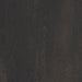 Hollivern Bed - Dream Home Furniture & Mattress (Waite Park, MN)