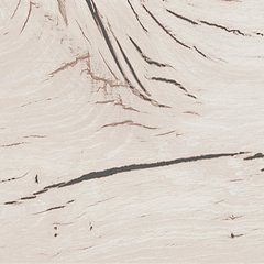 Lawroy Bed - Dream Home Furniture & Mattress (Waite Park, MN)