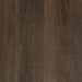 Juararo Dresser - Dream Home Furniture & Mattress (Waite Park, MN)