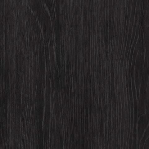Belachime Bed - Dream Home Furniture & Mattress (Waite Park, MN)