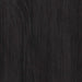 Belachime Dresser and Mirror - Dream Home Furniture & Mattress (Waite Park, MN)