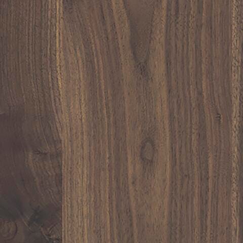 Pamytta Bed - Dream Home Furniture & Mattress (Waite Park, MN)