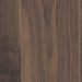 Pamytta Bed - Dream Home Furniture & Mattress (Waite Park, MN)