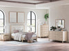 Cadmori Chest of Drawers - Dream Home Furniture & Mattress (Waite Park, MN)