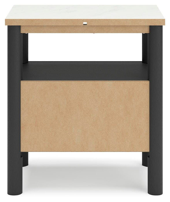 Cadmori Bedroom Set - Dream Home Furniture & Mattress (Waite Park, MN)