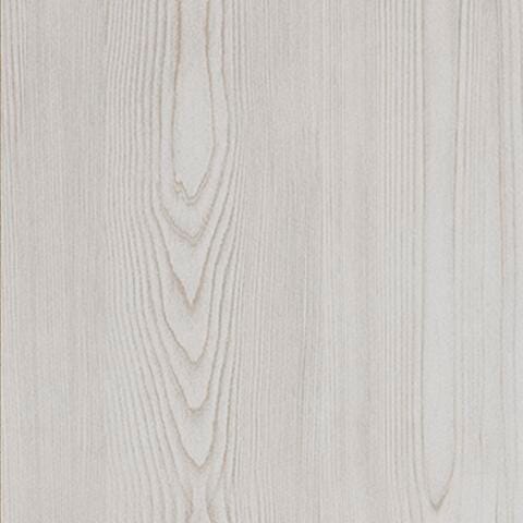 Altyra Chest of Drawers - Dream Home Furniture & Mattress (Waite Park, MN)