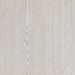 Altyra Chest of Drawers - Dream Home Furniture & Mattress (Waite Park, MN)