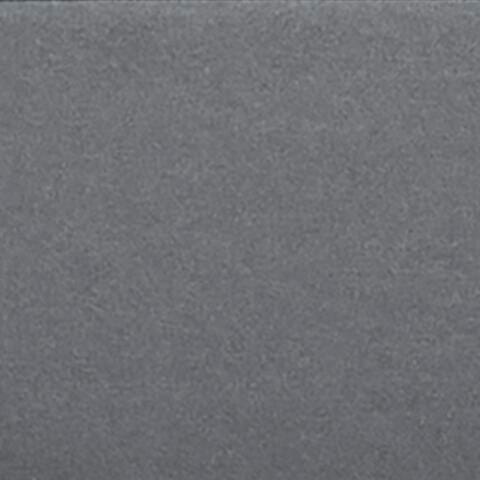 Verishaw Upholstered Bed