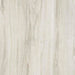 Bellaby Bed - Dream Home Furniture & Mattress (Waite Park, MN)