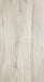 Bellaby Bed - Dream Home Furniture & Mattress (Waite Park, MN)