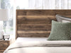Chirason Bed - Dream Home Furniture & Mattress (Waite Park, MN)