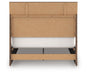 Chirason Bed - Dream Home Furniture & Mattress (Waite Park, MN)