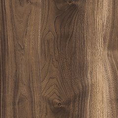 Chirason Bed - Dream Home Furniture & Mattress (Waite Park, MN)