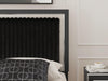 Zuraleus Bed - Dream Home Furniture & Mattress (Waite Park, MN)