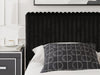 Zuraleus Bed - Dream Home Furniture & Mattress (Waite Park, MN)