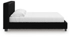 Zuraleus Bed - Dream Home Furniture & Mattress (Waite Park, MN)