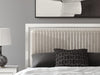 Zuraleus Bed - Dream Home Furniture & Mattress (Waite Park, MN)