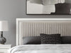 Zuraleus Bed - Dream Home Furniture & Mattress (Waite Park, MN)