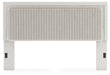 Zuraleus Bed - Dream Home Furniture & Mattress (Waite Park, MN)