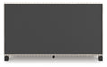 Zuraleus Bed - Dream Home Furniture & Mattress (Waite Park, MN)