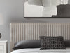 Zuraleus Bed - Dream Home Furniture & Mattress (Waite Park, MN)