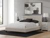 Zuraleus Bed - Dream Home Furniture & Mattress (Waite Park, MN)