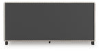 Zuraleus Bed - Dream Home Furniture & Mattress (Waite Park, MN)