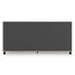 Zuraleus Bed - Dream Home Furniture & Mattress (Waite Park, MN)