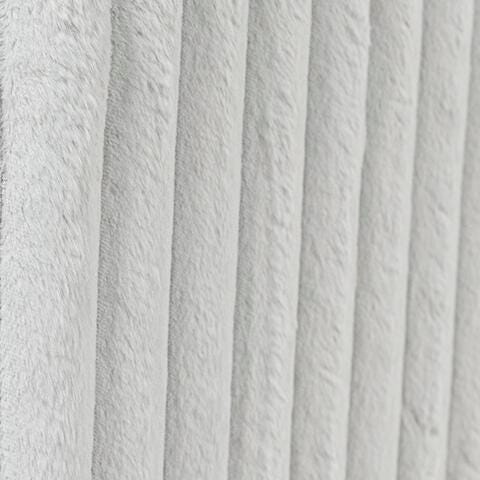 Zuraleus Bed - Dream Home Furniture & Mattress (Waite Park, MN)