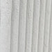 Zuraleus Bed - Dream Home Furniture & Mattress (Waite Park, MN)