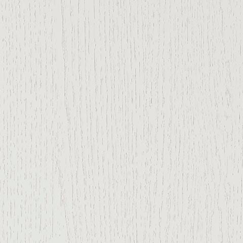Zuraleus Bed - Dream Home Furniture & Mattress (Waite Park, MN)