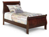 Alisdair Bedroom Set - Dream Home Furniture & Mattress (Waite Park, MN)