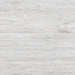 Cayboni Bed - Dream Home Furniture & Mattress (Waite Park, MN)