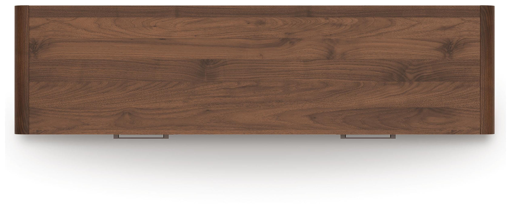 Fortlorn Dresser - Dream Home Furniture & Mattress (Waite Park, MN)