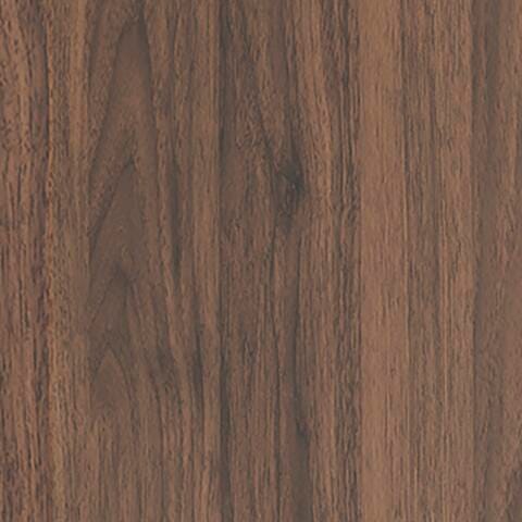 Fortlorn Nightstand - Dream Home Furniture & Mattress (Waite Park, MN)