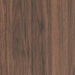 Fortlorn Dresser - Dream Home Furniture & Mattress (Waite Park, MN)