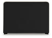 Brintstreet Upholstered Bed - Dream Home Furniture & Mattress (Waite Park, MN)