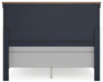 Landocken Bedroom Package - Dream Home Furniture & Mattress (Waite Park, MN)