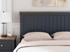 Landocken Bedroom Package - Dream Home Furniture & Mattress (Waite Park, MN)