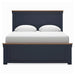 Landocken Bedroom Package - Dream Home Furniture & Mattress (Waite Park, MN)