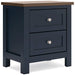Landocken Bedroom Package - Dream Home Furniture & Mattress (Waite Park, MN)
