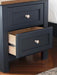 Landocken Bedroom Package - Dream Home Furniture & Mattress (Waite Park, MN)