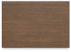 Landocken Bedroom Package - Dream Home Furniture & Mattress (Waite Park, MN)