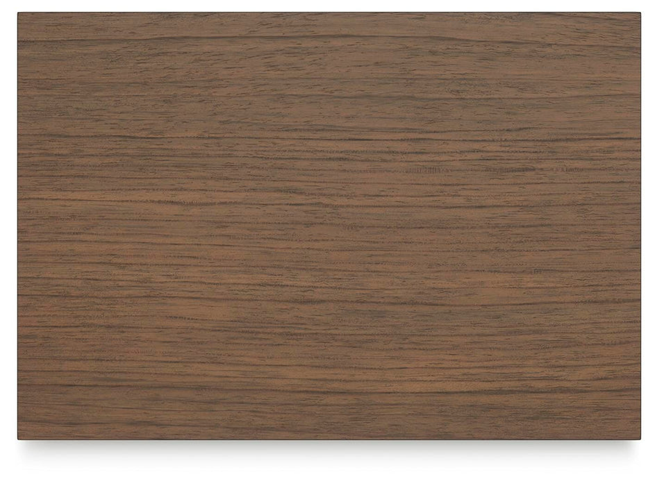 Landocken Bedroom Package - Dream Home Furniture & Mattress (Waite Park, MN)