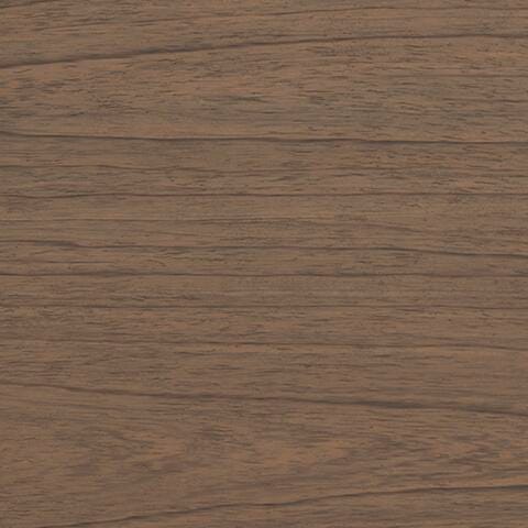 Landocken Bedroom Package - Dream Home Furniture & Mattress (Waite Park, MN)