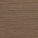 Landocken Bedroom Package - Dream Home Furniture & Mattress (Waite Park, MN)