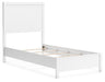 Binterglen Bedroom Package - Dream Home Furniture & Mattress (Waite Park, MN)